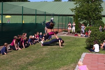 Bild 83 - 5.Jul BL - Wahlstedt